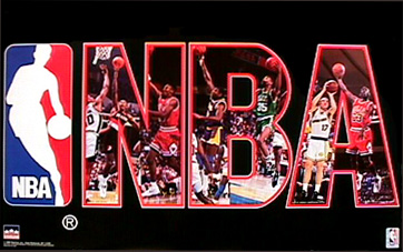basket ball